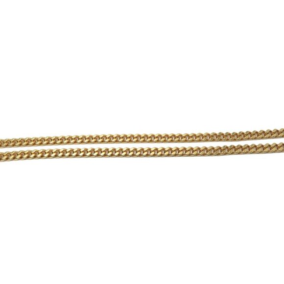 Saint Laurent Paris Shoulder Bag main image 0